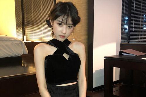 抖音美女网红吃瓜网站,揭秘吃瓜网站背后的秘密