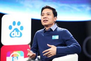 马荣爆料王宝器视频播放,真相与争议并存 第2张 马荣爆料王宝器视频播放,真相与争议并存 第2张