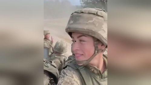 女兵突击在线观看,热血青春,铁血铸就传奇 第3张 女兵突击在线观看,热血青春,铁血铸就传奇 第3张