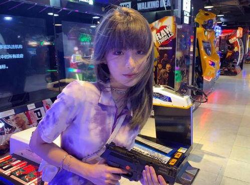 老刘爆料周淑怡视频,真相揭秘引网友热议 第2张 老刘爆料周淑怡视频,真相揭秘引网友热议 第2张