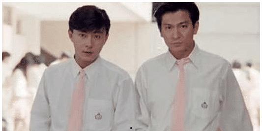 张卫健人品天涯爆料视频,天涯爆料视频揭露真相 第2张 张卫健人品天涯爆料视频,天涯爆料视频揭露真相 第2张