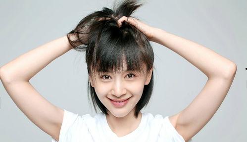 娱乐至上在线吃瓜,揭秘网络娱乐现象背后的秘密