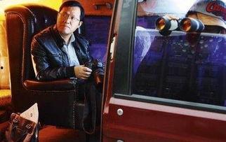 狗仔王大锤爆料视频播放,视频播放背后的惊人真相 第3张 狗仔王大锤爆料视频播放,视频播放背后的惊人真相 第3张