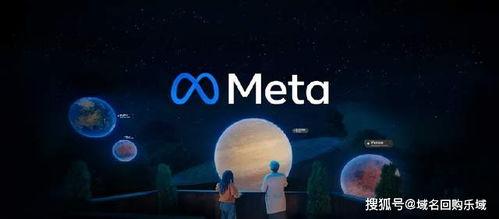 最新投资圈爆料,揭秘热门项目背后的投资秘密与风险预警 第2张 最新投资圈爆料,揭秘热门项目背后的投资秘密与风险预警 第2张