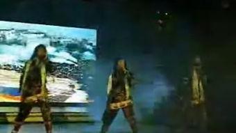 圣山在线观看,探寻神秘圣地的奇幻之旅 第3张 圣山在线观看,探寻神秘圣地的奇幻之旅 第3张