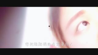 梦姨被爆料视频 第1张 梦姨被爆料视频 第1张